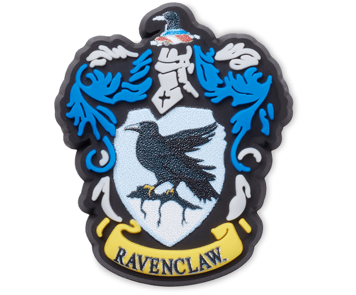 Harry Potter Ravenclaw