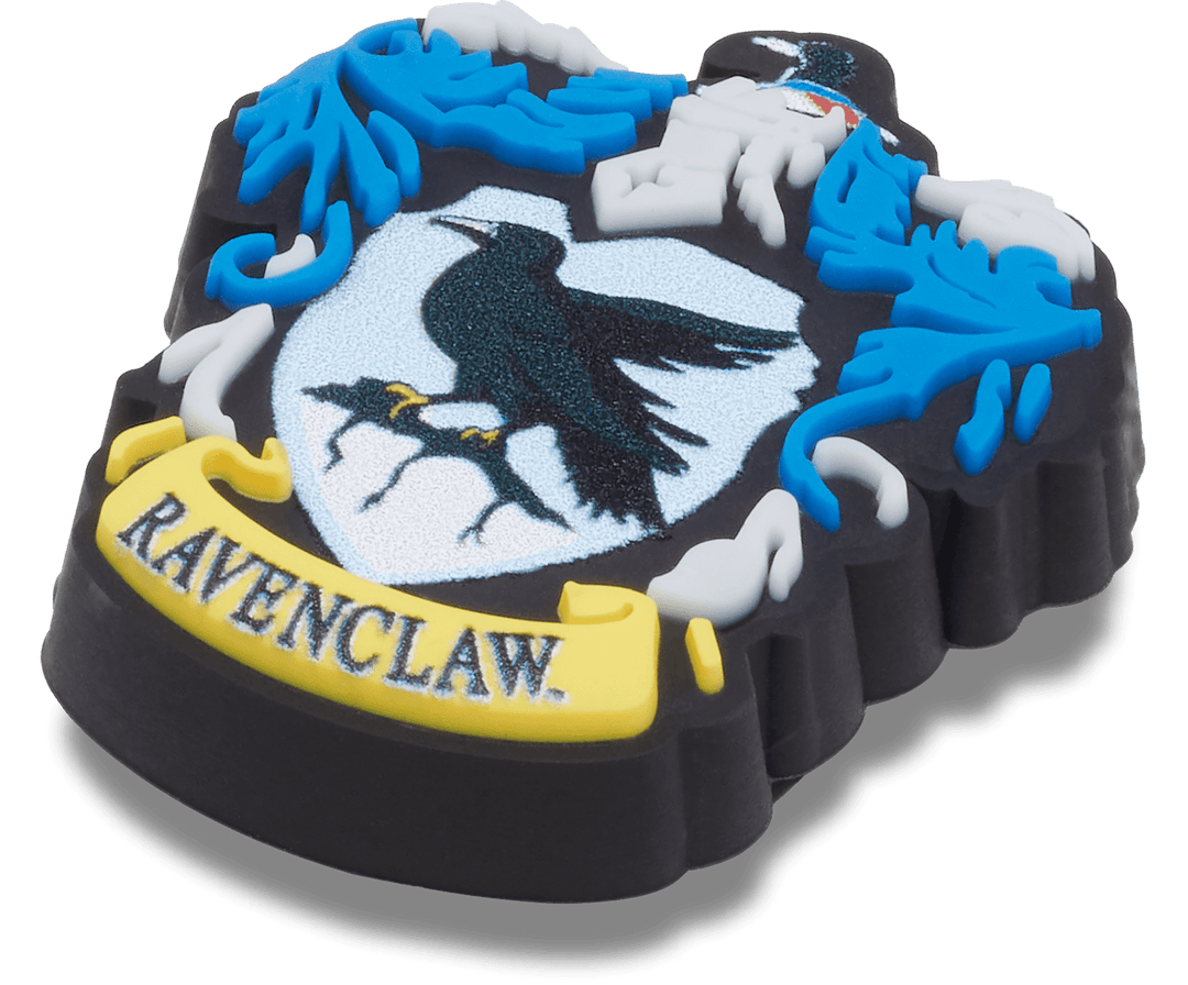 Harry Potter Ravenclaw