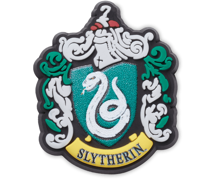 Harry Potter Slytherin