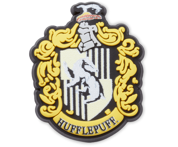 Harry Potter Hufflepuff