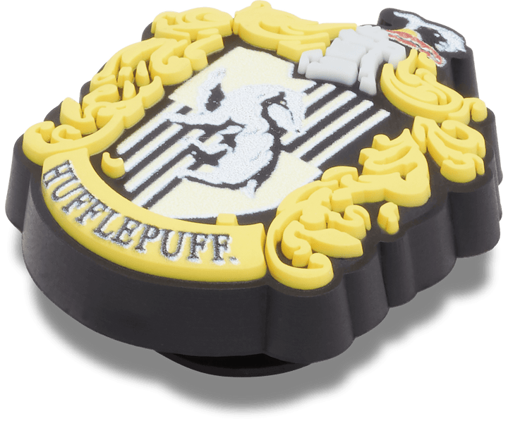 Harry Potter Hufflepuff