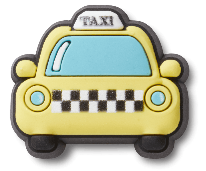 Tiny Taxi