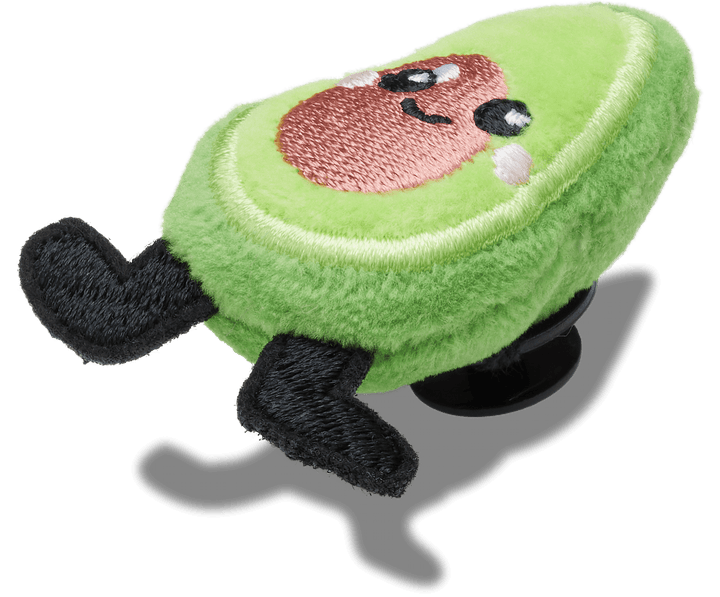 Avo Plush