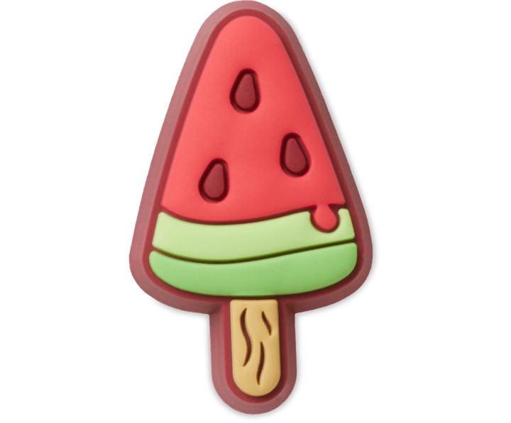 Watermelon Pop