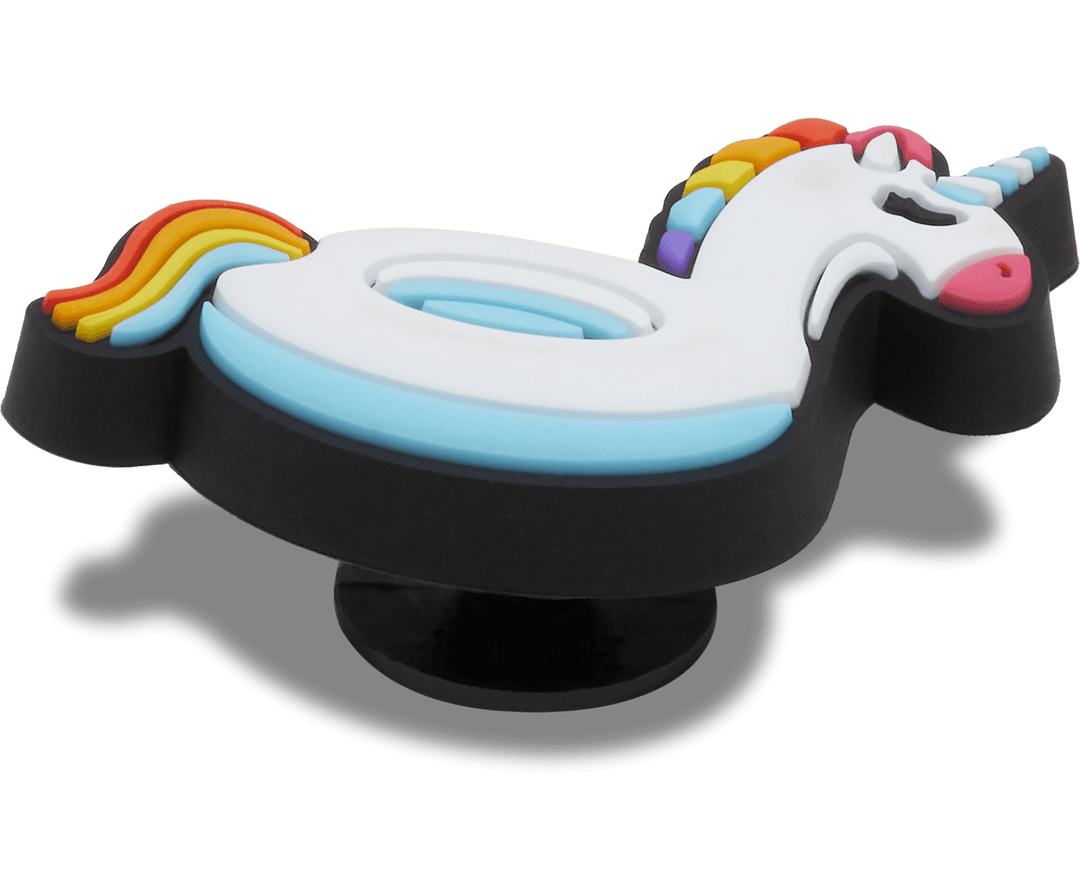 Unicorn Floatie