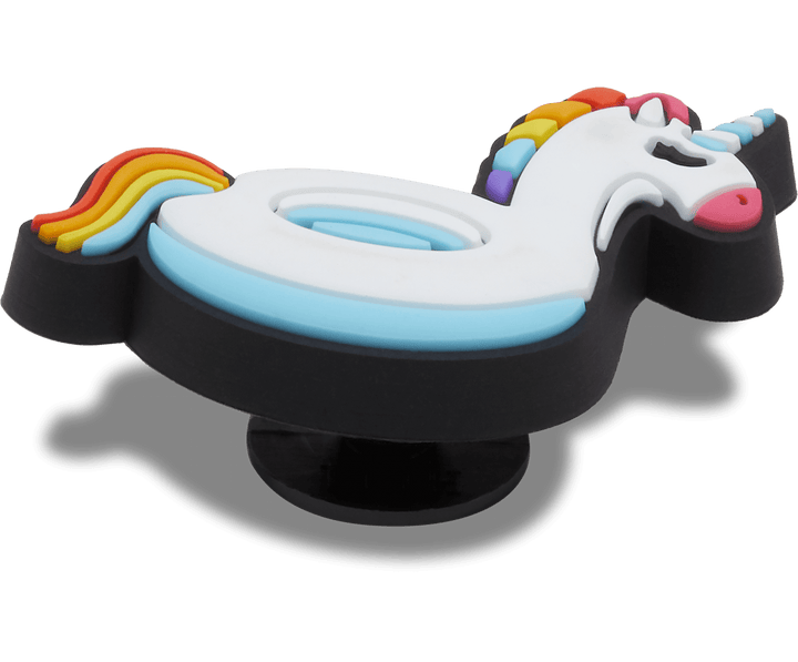 Unicorn Floatie