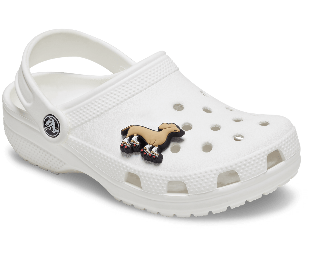 Crocs with wheels on sale