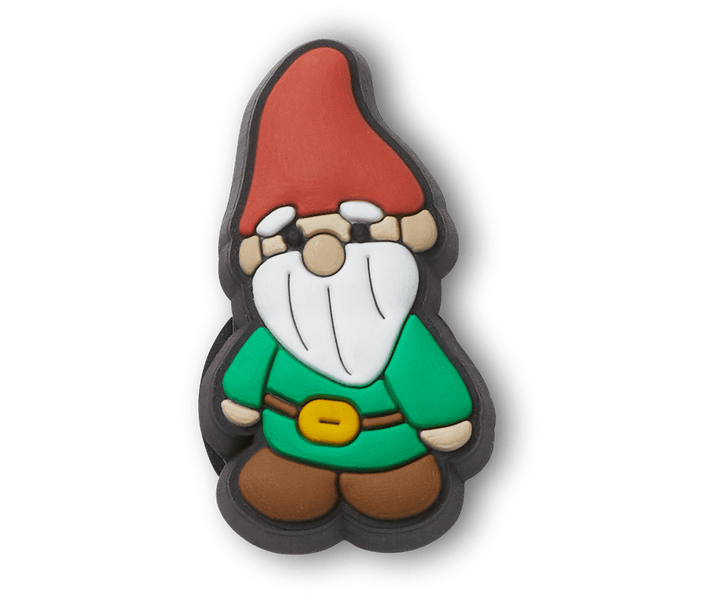 Forest Gnome