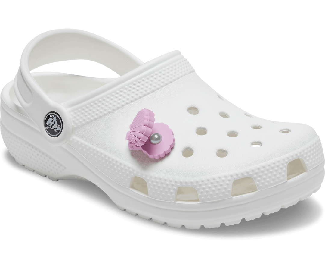 Crocs pearls online