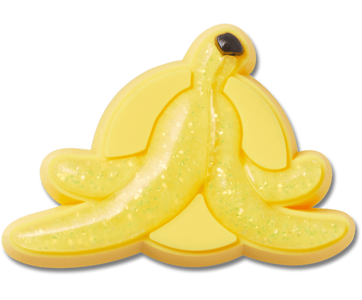 Sparkle Banana