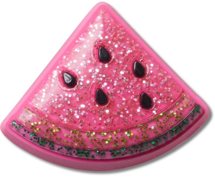 Sparkle Watermelon