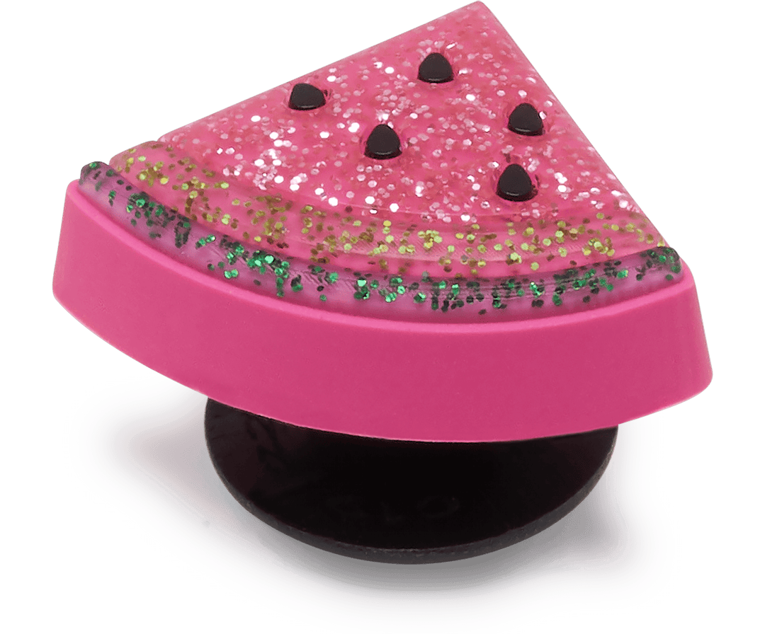 Sparkle Watermelon