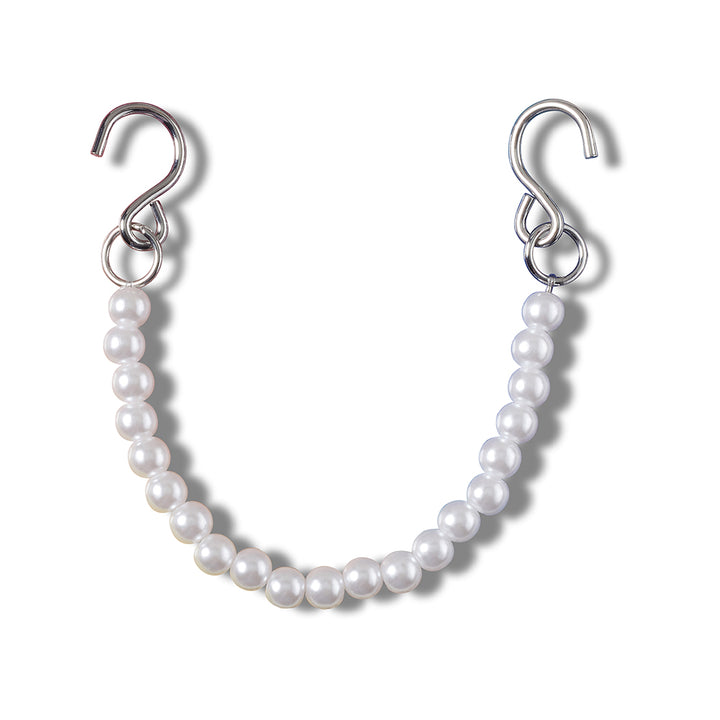 Pearl Strap Chain