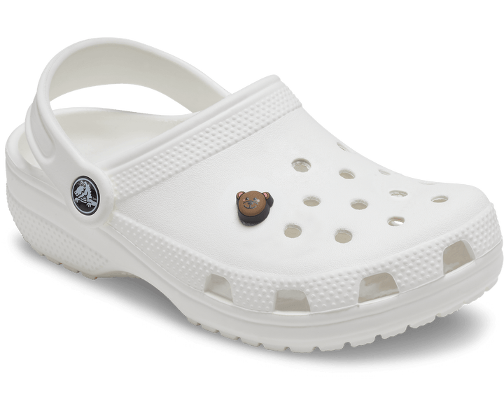 Crocs  Jibbitz