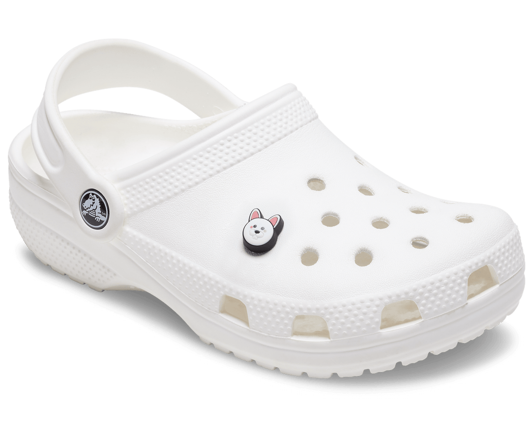 Crocs  Jibbitz