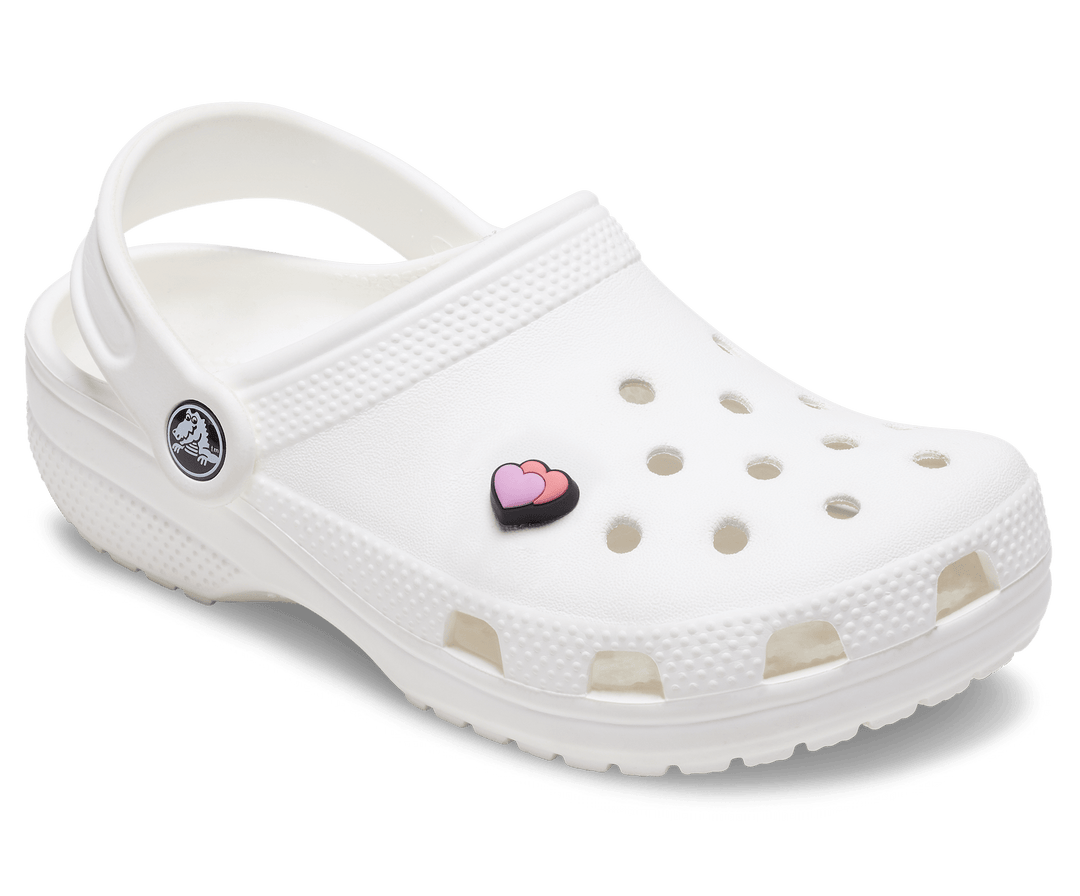 Crocs  Jibbitz