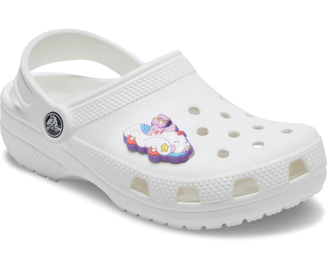 Crocs  Jibbitz