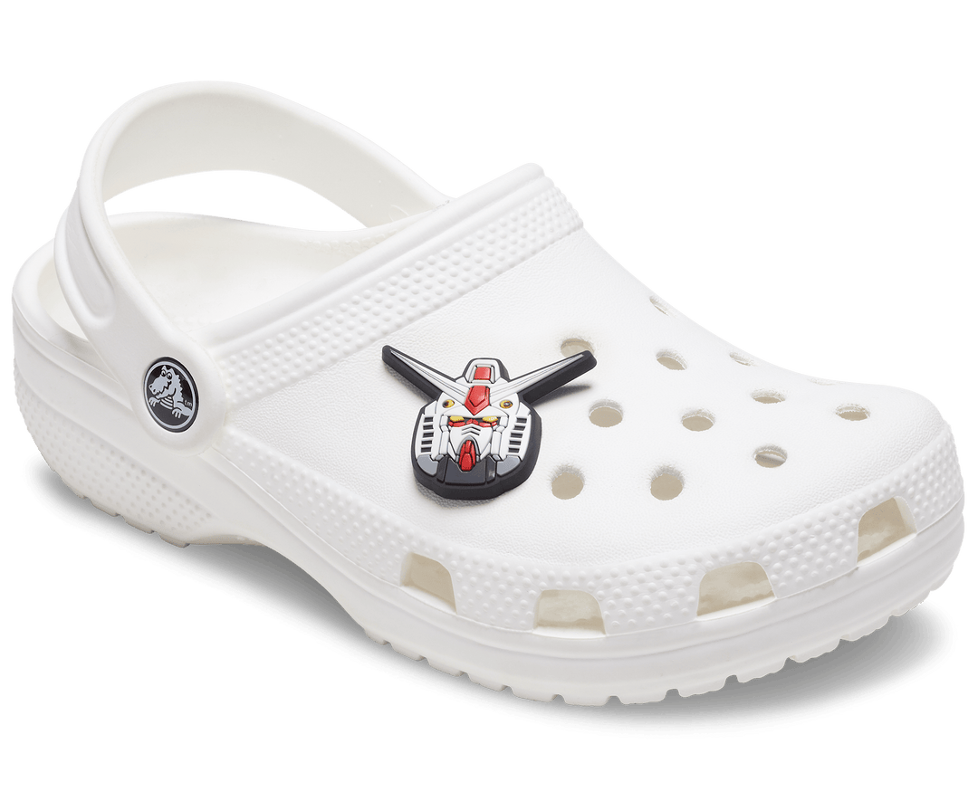 Crocs  Jibbitz