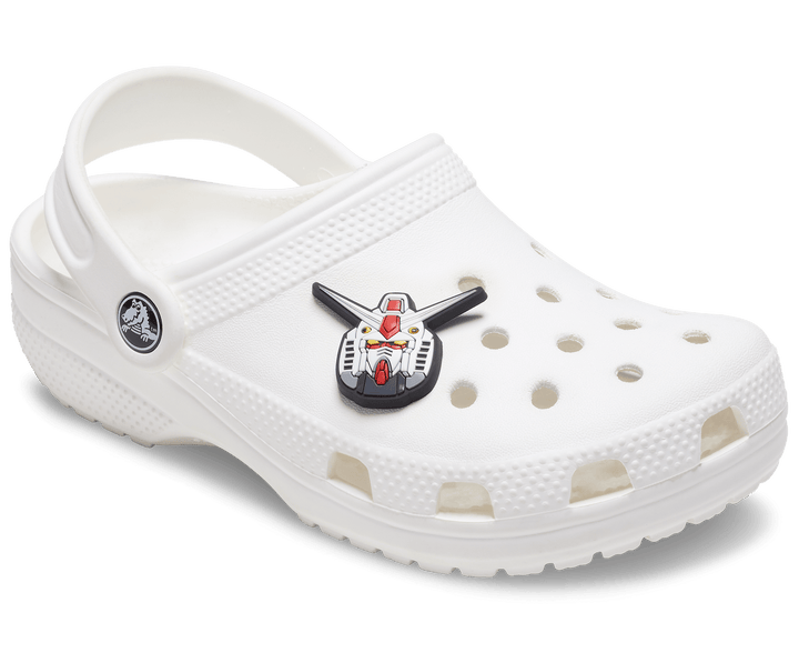 Crocs  Jibbitz