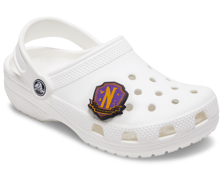 Crocs  Jibbitz