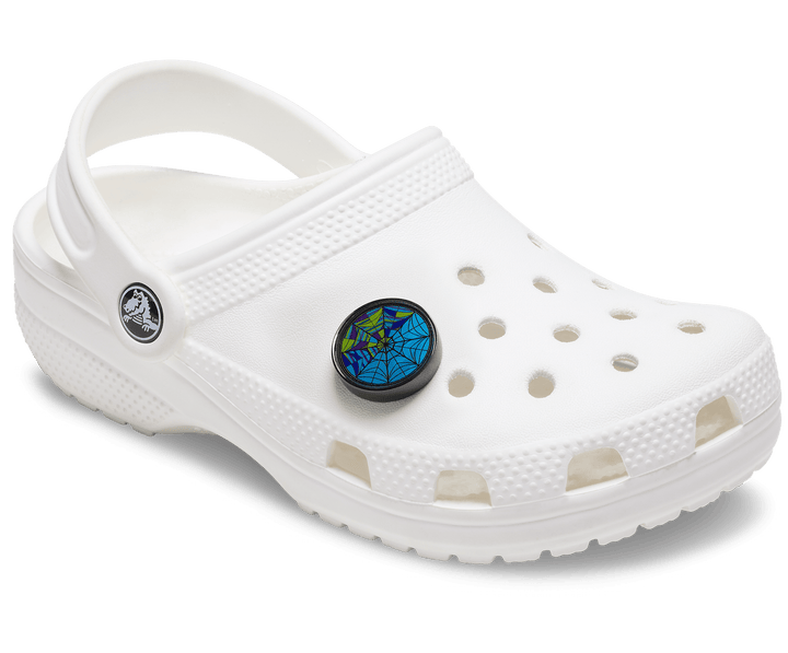 Crocs  Jibbitz