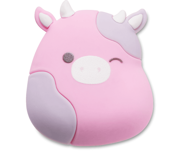 Squishmallows 1