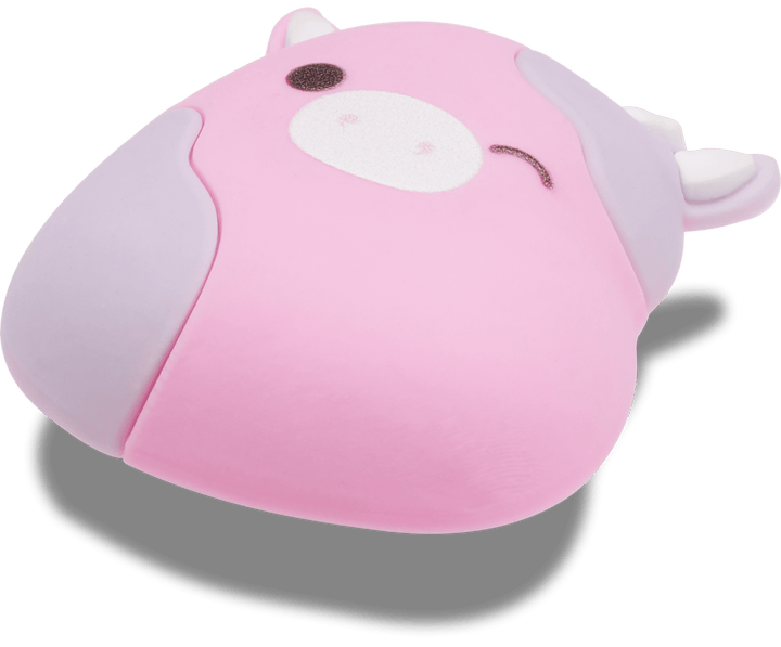 Squishmallows 1