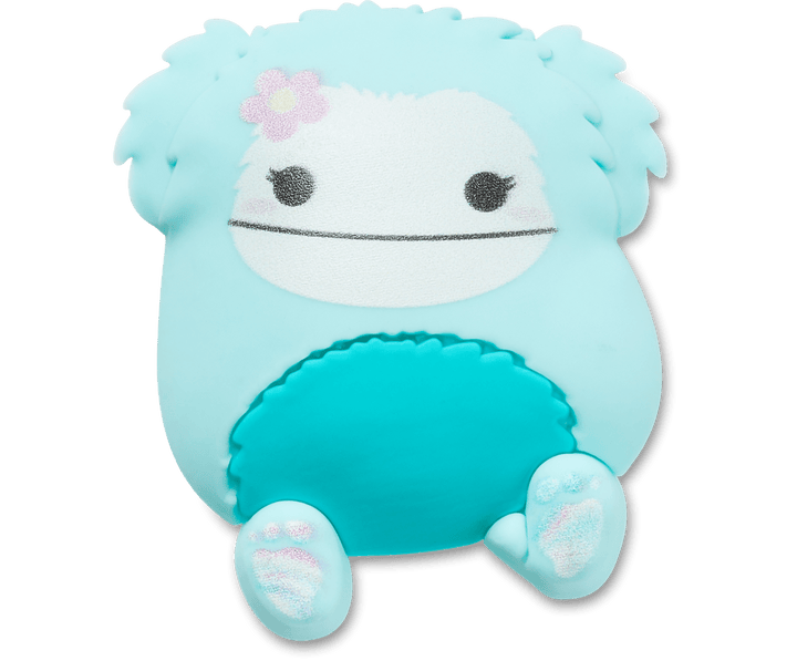 Squishmallows 2