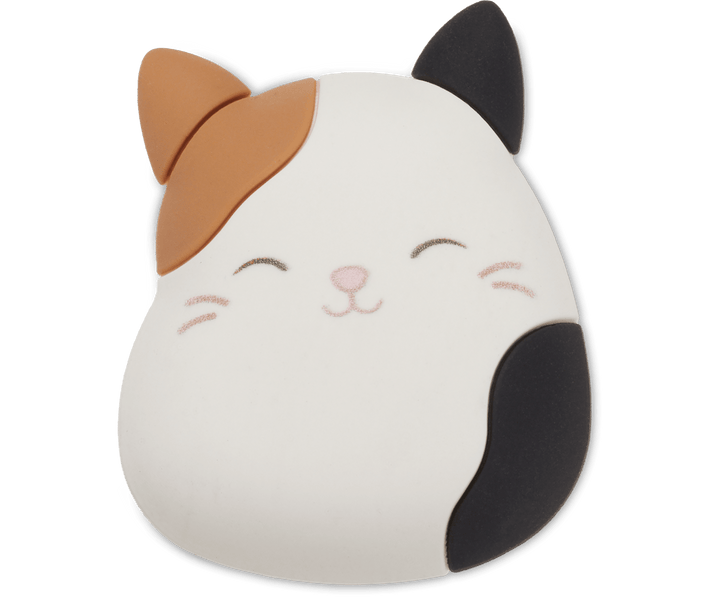 Squishmallows 3