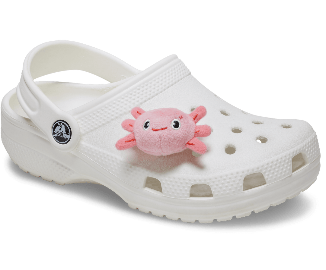 Crocs  Jibbitz