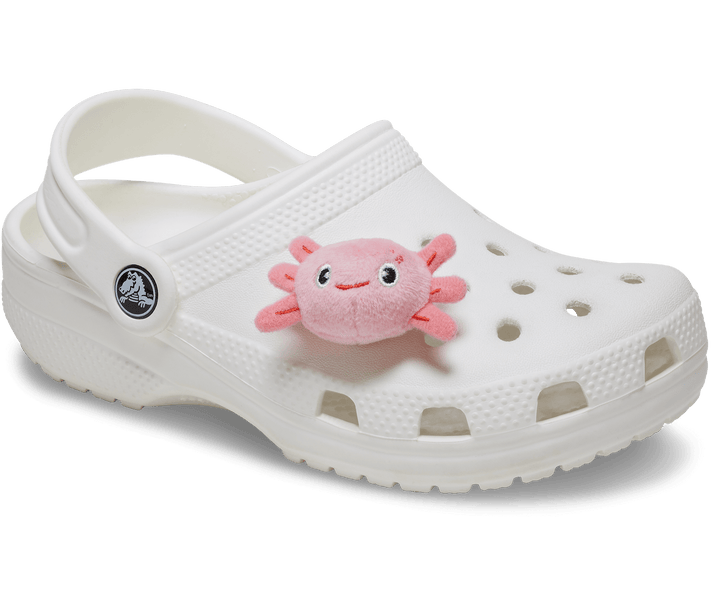 Crocs  Jibbitz