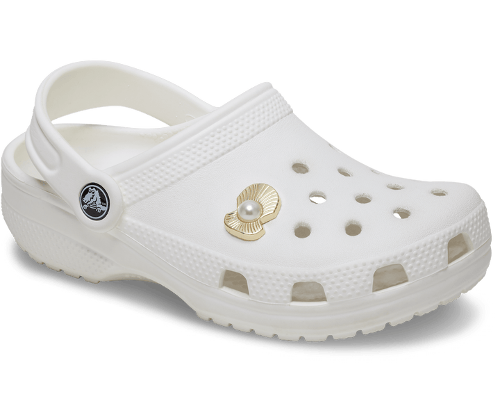 Crocs  Jibbitz