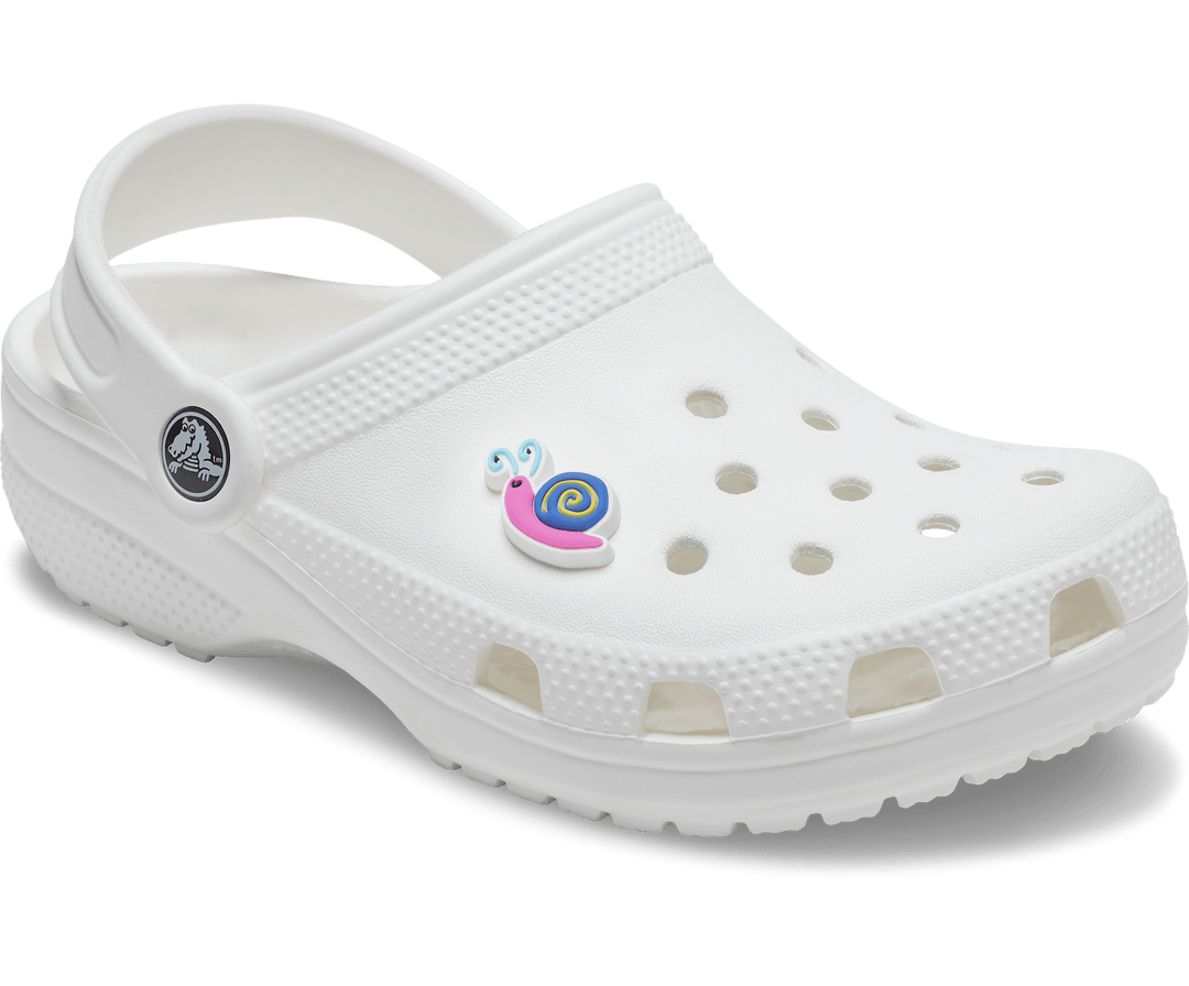 Crocs  Jibbitz