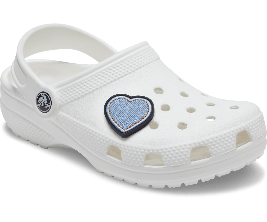 Crocs  Jibbitz