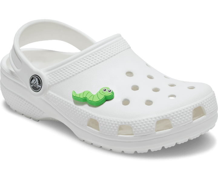 Crocs  Jibbitz