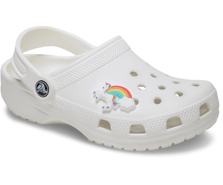 Crocs  Jibbitz