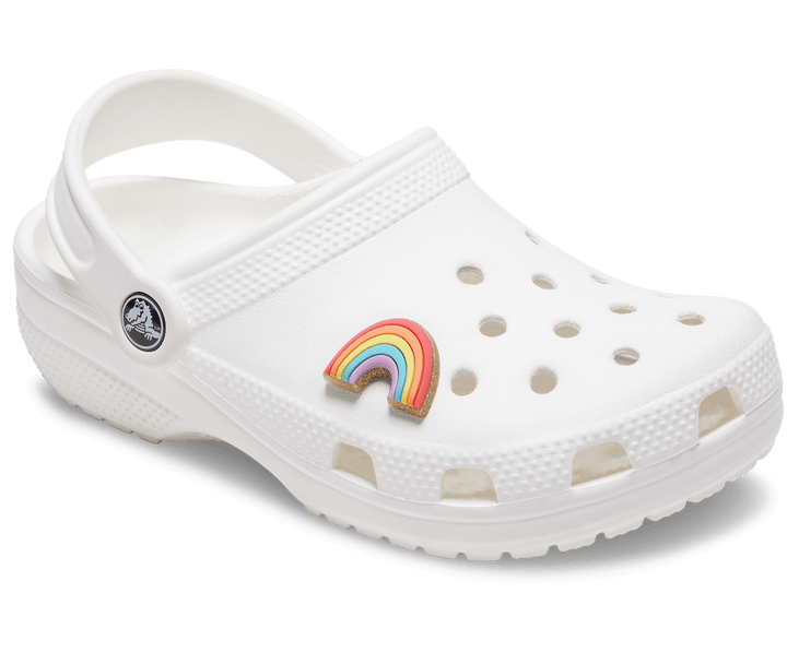 Crocs  Jibbitz