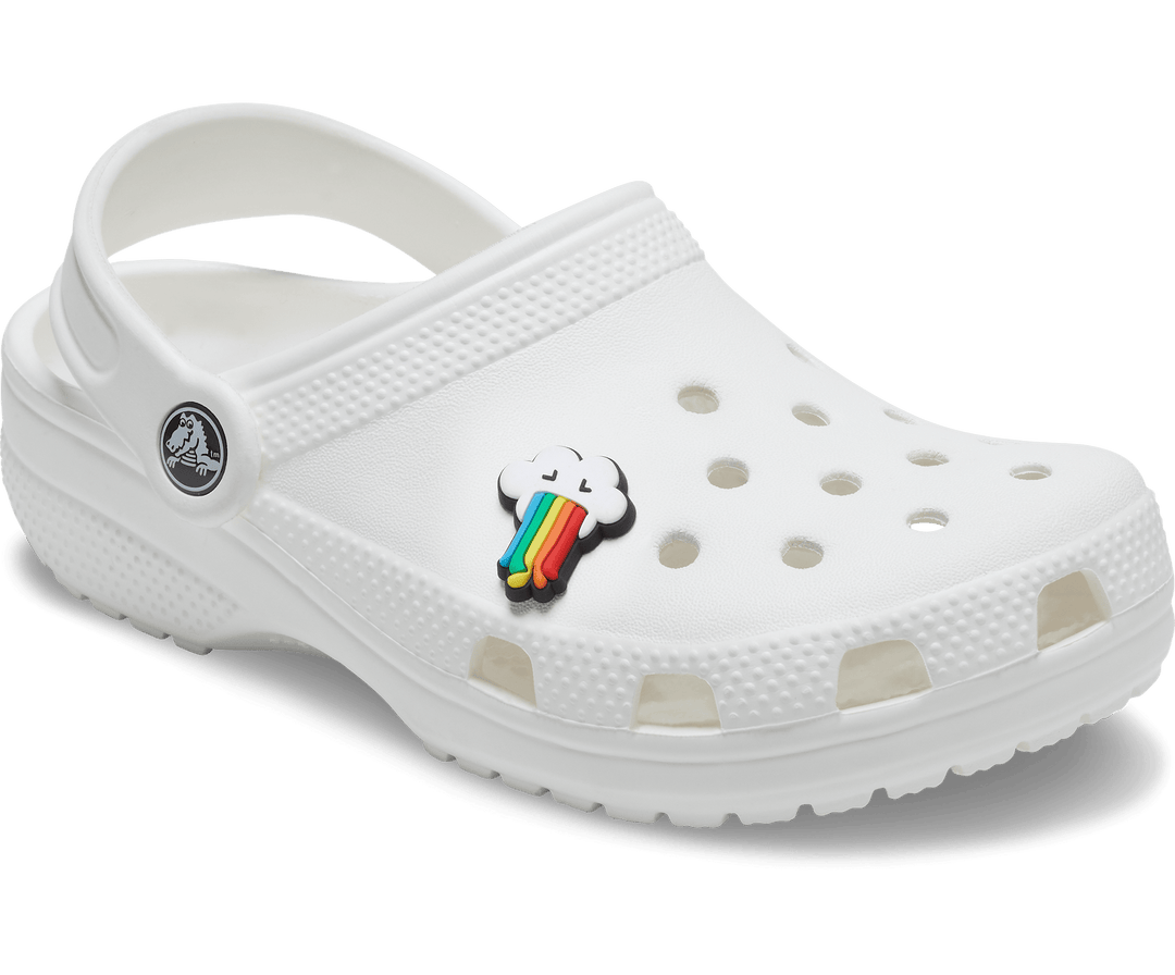 Crocs  Jibbitz