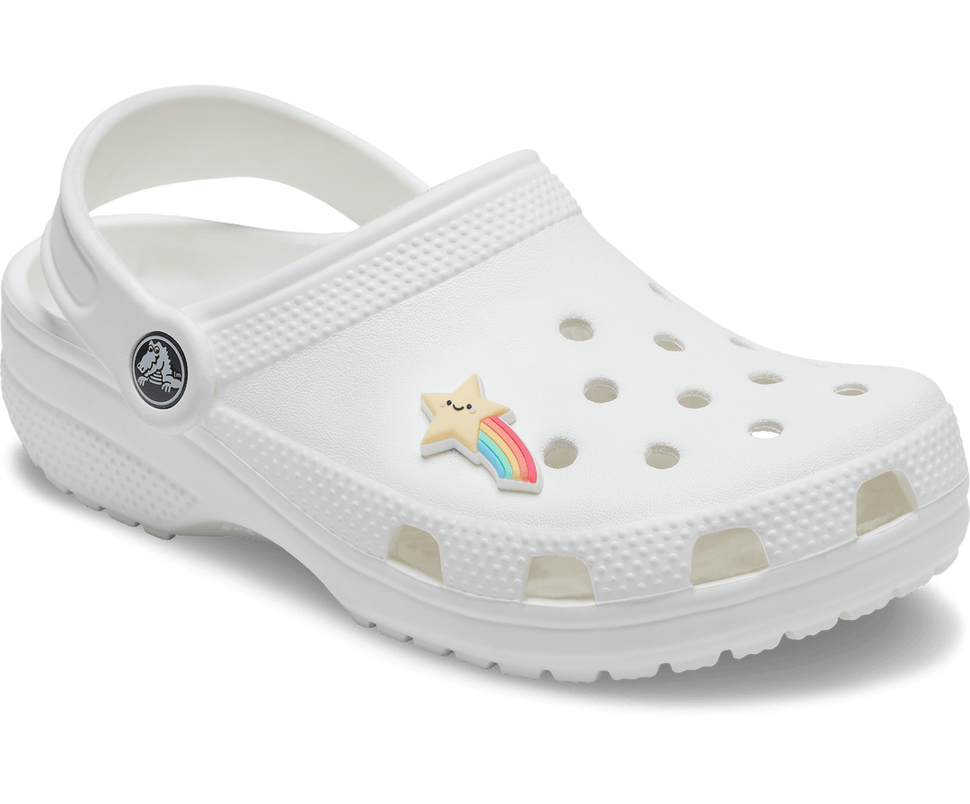 Crocs  Jibbitz