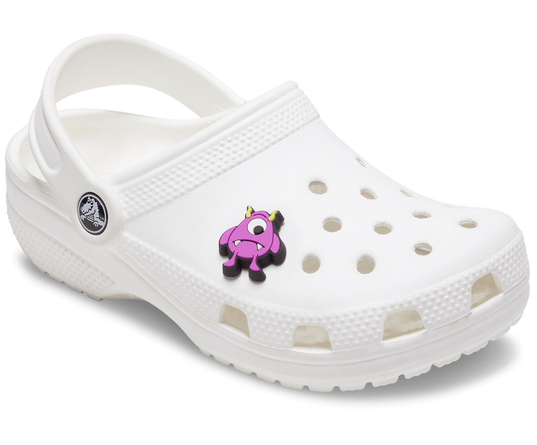 Crocs  Jibbitz