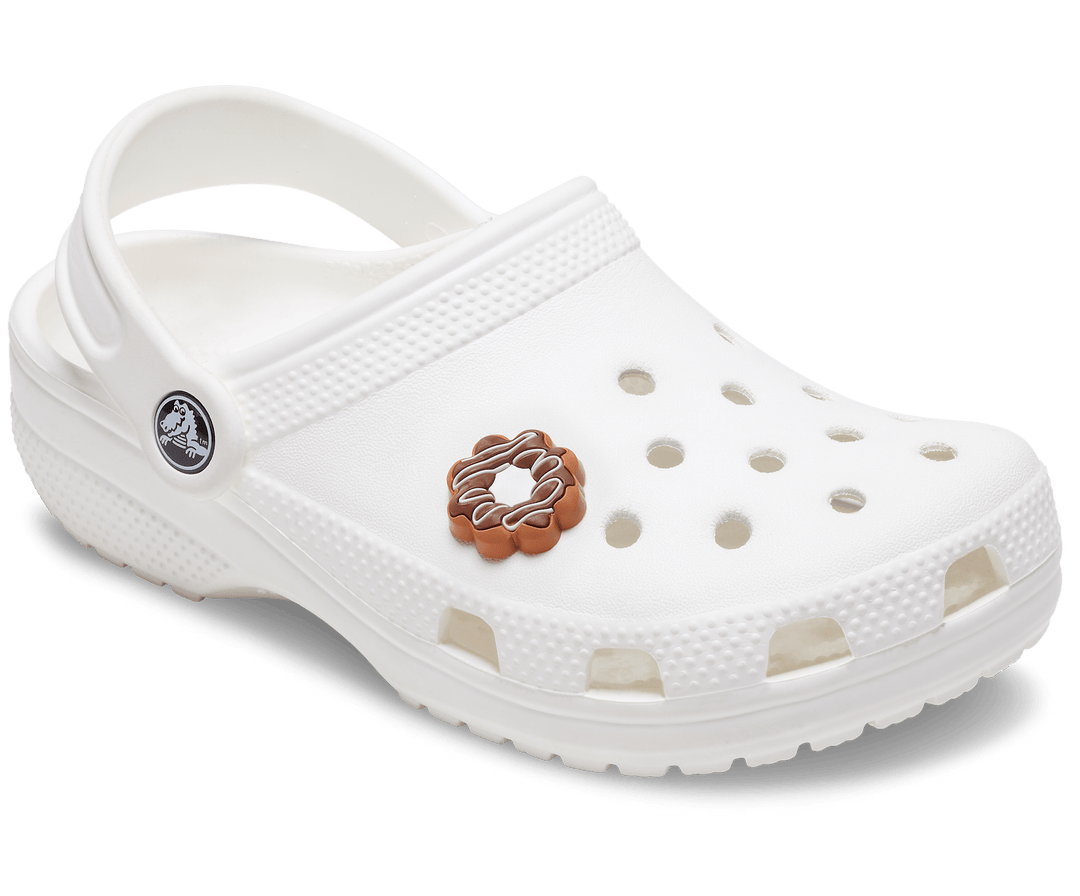 Crocs  Jibbitz