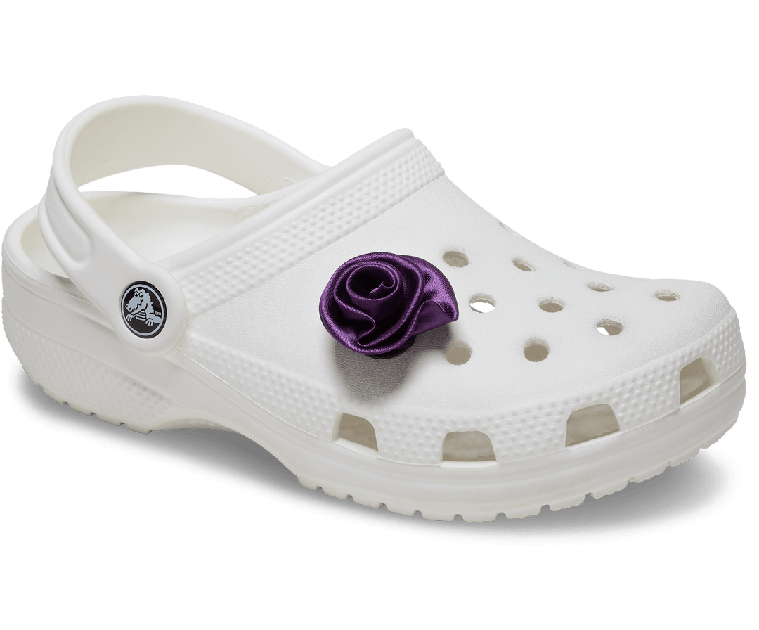 Crocs  Jibbitz