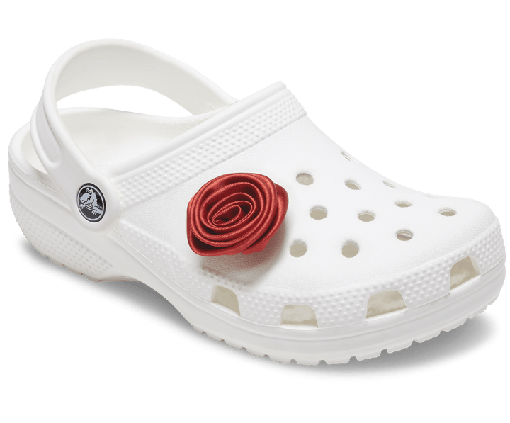 Crocs  Jibbitz