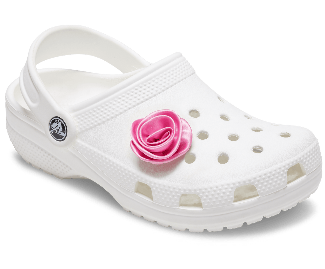 Crocs  Jibbitz