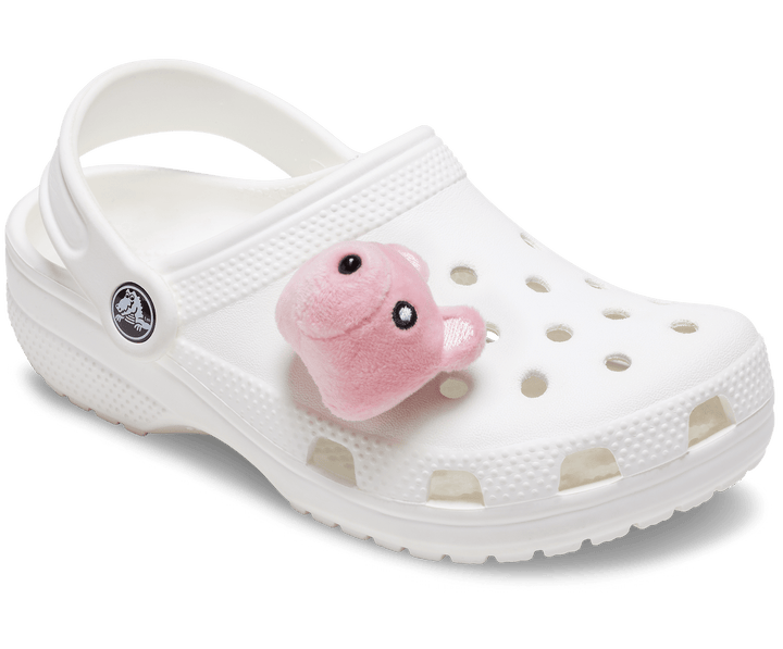 Crocs  Jibbitz