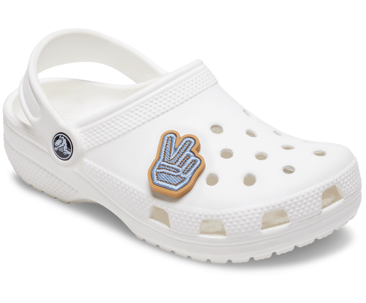 Crocs  Jibbitz