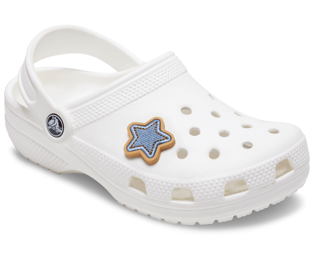 Crocs  Jibbitz