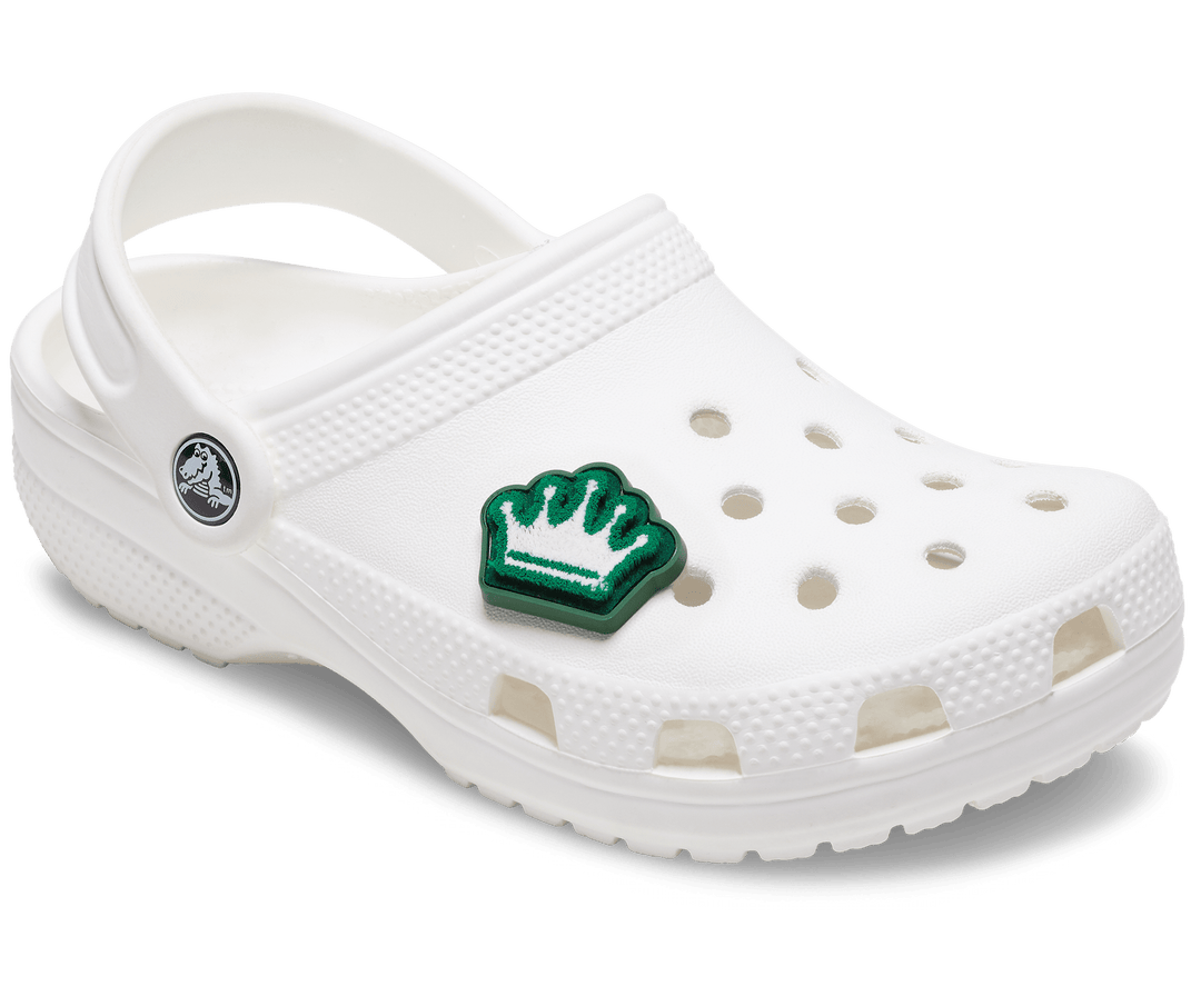 Crocs  Jibbitz