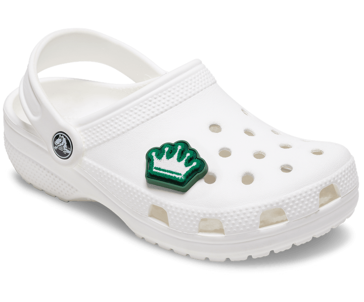 Crocs  Jibbitz