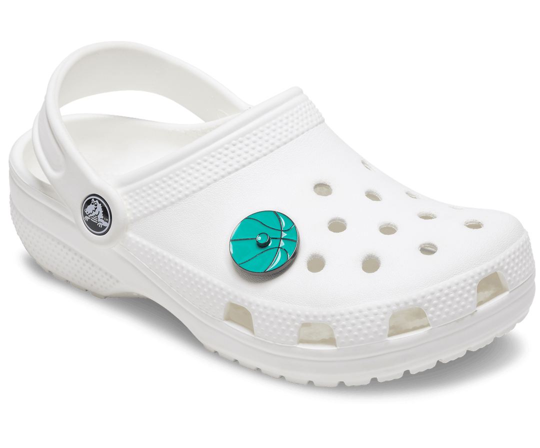 Crocs  Jibbitz